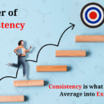 Consistency: The Affiliate Marketers Superpower