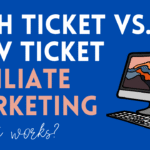 How to Pick Affiliate Programs That Actually Pay