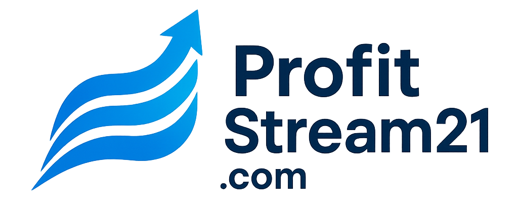 ProfitStream21