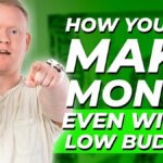 How To Start Affiliate Marketing on a Budget