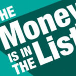 List-Building for Affiliate Marketers