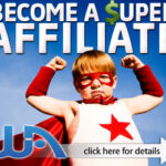 Review: A Deep Dive into Wealthy Affiliate