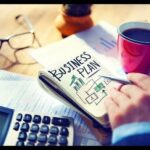 Reality Check: Do You Have A Business or Hobby?