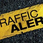 Before You Chase More Traffic, Fix This First