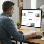 Effective Squeeze Pages: Get More YESes From Your Visitors
