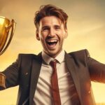 10 Tips for Success in Life and Business