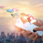 The Secret to Selling PLR Licenses Online