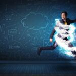 Should You Jump on the Shiny Object Bandwagon?