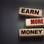 How to Earn More from the Same Content