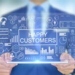 This Reduces Refunds and Increase Sales