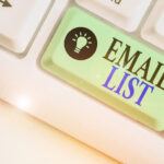 How to Build a List of 1,000 Subscribers in 7 Days