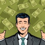 What Secrets Do Only the Wealthy Know?