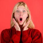 The Surprise Method that Sells Affiliate Products Like Crazy