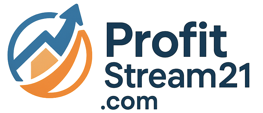 ProfitStream21