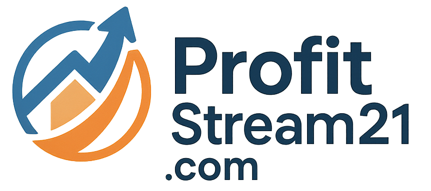 ProfitStream21