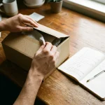 How to Write an Honest Affiliate Product Review