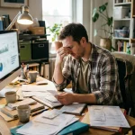 7 Reasons Why You’re Not Getting Affiliate Sales