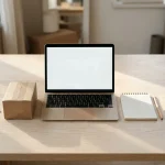 How to Build an Affiliate Site Without Tech Skills