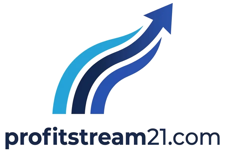 ProfitStream21