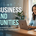 Is Plug-in-profit-site Worth It? An Honest Review for Beginners and Retirees
