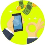 THE BIGGEST MYTH ABOUT MAKING MONEY ONLINE