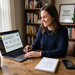 How to Make Big Money With a Small Email List